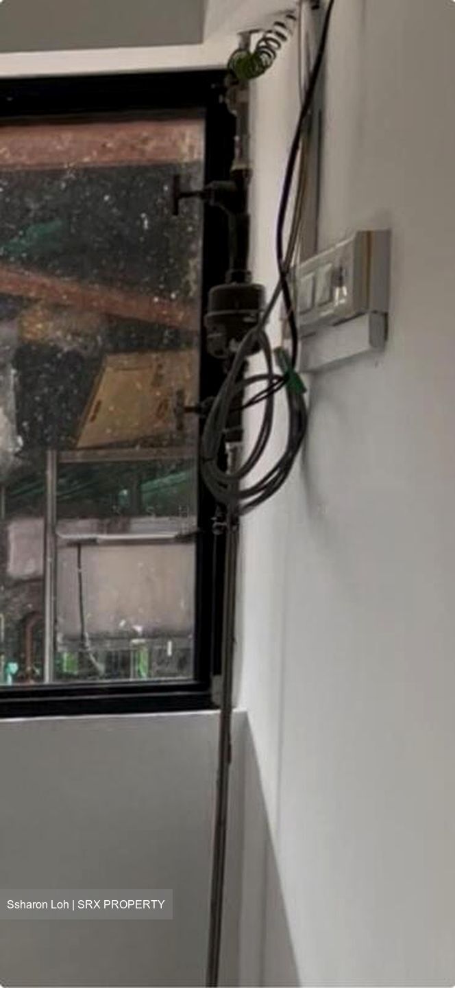 Katong Shopping Centre (D15), Shop House #498548211